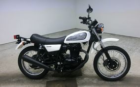 KAWASAKI 250TR FI 2011 BJ250F