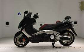 YAMAHA T-MAX500 Gen.2 2007 SJ04J