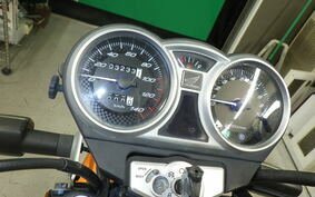 HONDA SDH125 PCJ7