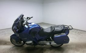 BMW R1100RT 1995 2382