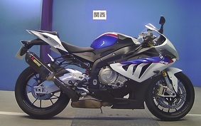 BMW S1000RR 2014 0524