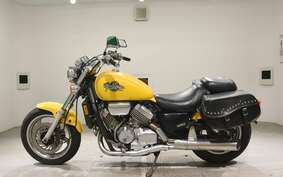 HONDA MAGNA 750 1993 RC43