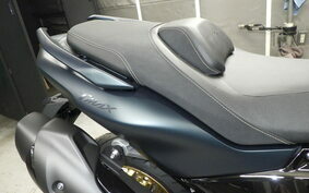 YAMAHA T-MAX 560 T 2023 SJ19J