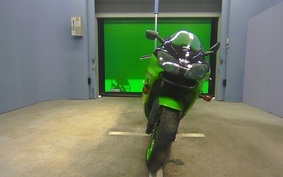 KAWASAKI NINJA ZX-6R 2000 ZX600J