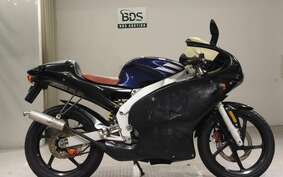 APRILIA RS4 50 PGE0