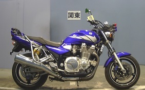 YAMAHA XJR1300 RP03J