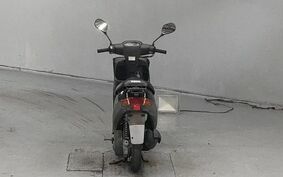 YAMAHA JOG APRIO SA11J