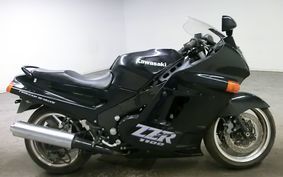 KAWASAKI ZZ1100 NINJA ZXT10C