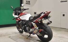 HONDA CB400 SUPER BOLDOR VTEC 2005 NC39