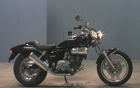 HONDA MAGNA 50 AC13