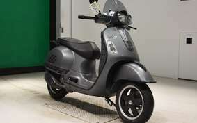 VESPA GTS300 IE 2012 M452