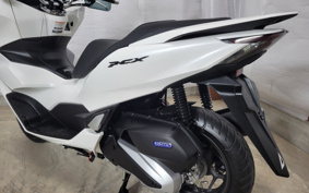 HONDA PCX125 JK05