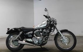 YAMAHA VIRAGO 250 3DM