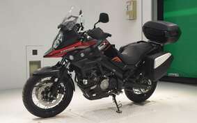 SUZUKI DL650 ( V-Strom 650 ) 2021 C733A