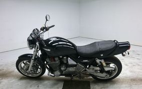 KAWASAKI ZEPHYR 1100 1992 ZRT10A