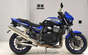 KAWASAKI ZRX1200 D 2011 ZRT20D