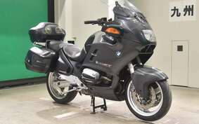 BMW R1100RT 2000 0413