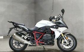 BMW R1200RS 2017 0A05