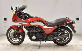 KAWASAKI GPZ750 2023 ZX750A