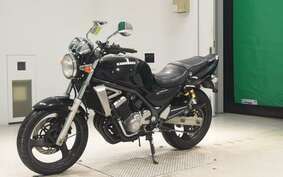 KAWASAKI BALIUS 250 Gen.2 ZR250B