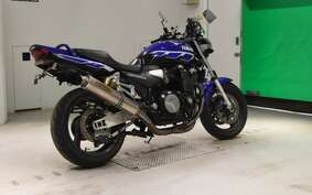 YAMAHA XJR1300 2000 RP03J