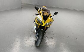 YAMAHA YZF-R1 2006 RN15N