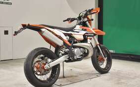 KTM 250 EXC