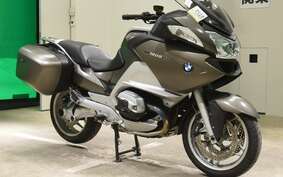 BMW R1200RT 2010 0430