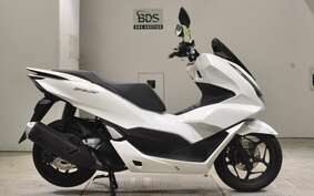 HONDA PCX125 JK05