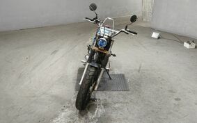 YAMAHA TW200 DG07J