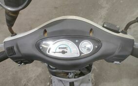 KYMCO SOONER 100 F 不明