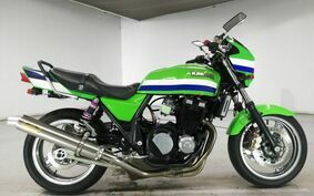 KAWASAKI ZRX400 1994 ZR400E