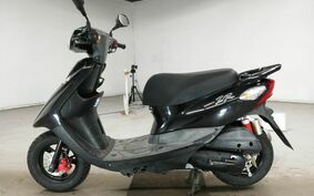 YAMAHA JOG ZR Evolution 2 SA39J