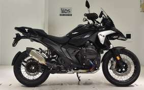 BMW R1300GS 2024