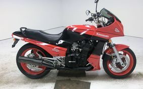 KAWASAKI GPZ900R NINJA 1994 ZX900A