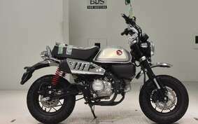 HONDA MONKEY 125 JB03