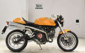 DUCATI SPORT 1000 2006 C101A