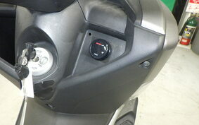 YAMAHA N-MAX SED6J