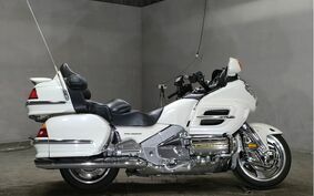 HONDA GL 1800 GOLD WING 2004 SC47