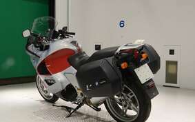 BMW K1200R S 2003