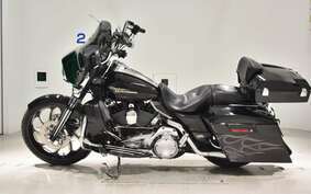 HARLEY FLHX 1580 2006 KB4