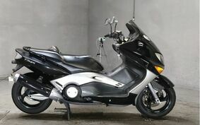 YAMAHA T-MAX500 2001 SJ02J