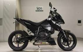 KTM 690 DUKE 2009 LDS40