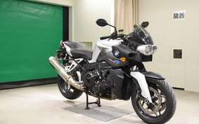 BMW K1200R 2005 0584