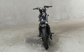 YAMAHA SR400 2001 RH01J