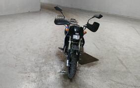 KAWASAKI KSR110 KL110A