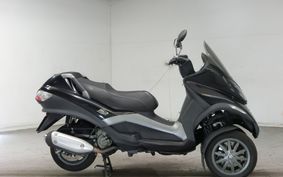 PIAGGIO MP3 250 M472