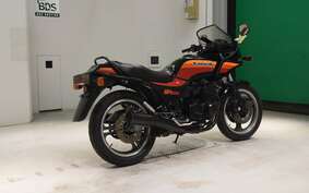 KAWASAKI GPZ550 2023 ZX550A