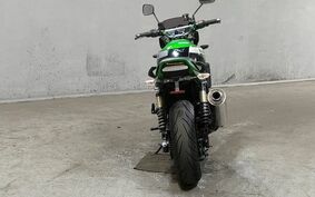 KAWASAKI ZRX1200 Daeg 2014 ZRT20D