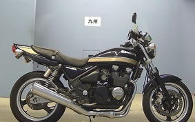 KAWASAKI ZEPHYR 400 KAI 2008 ZR400C